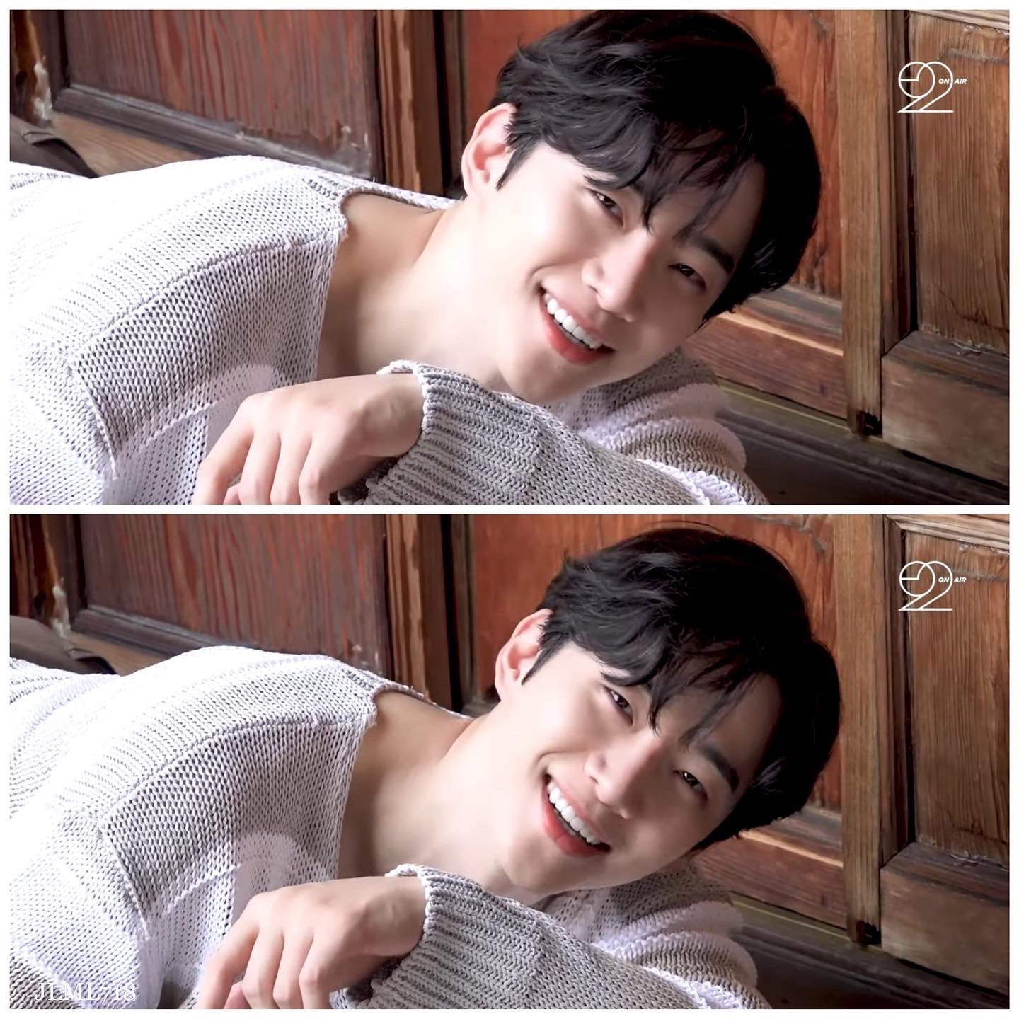 BLOG MEMORY – 2PM Junho / Chansung / Nichkhun / Jun. K / Wooyoung