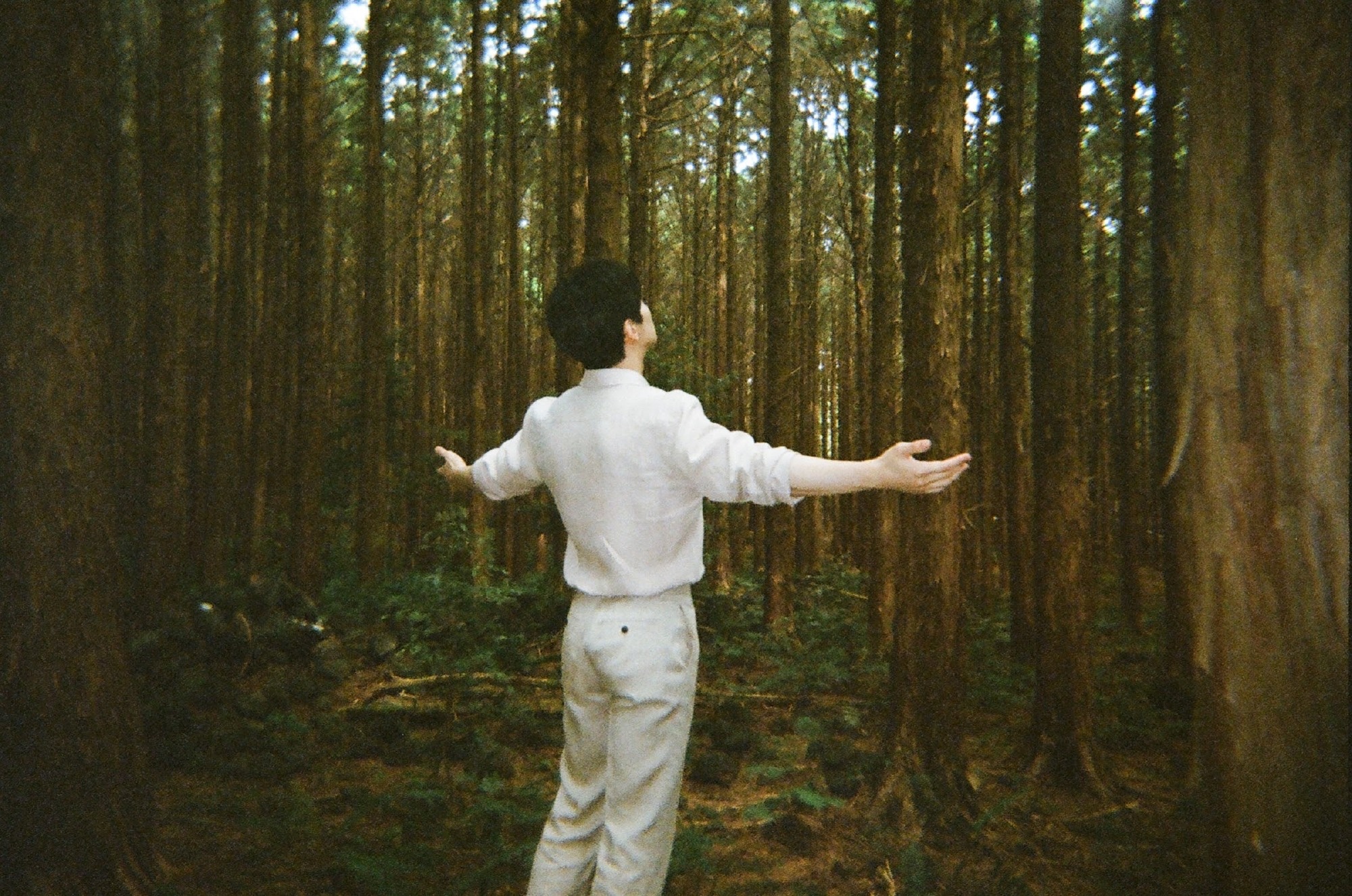 jeju – JLML718's BLOG