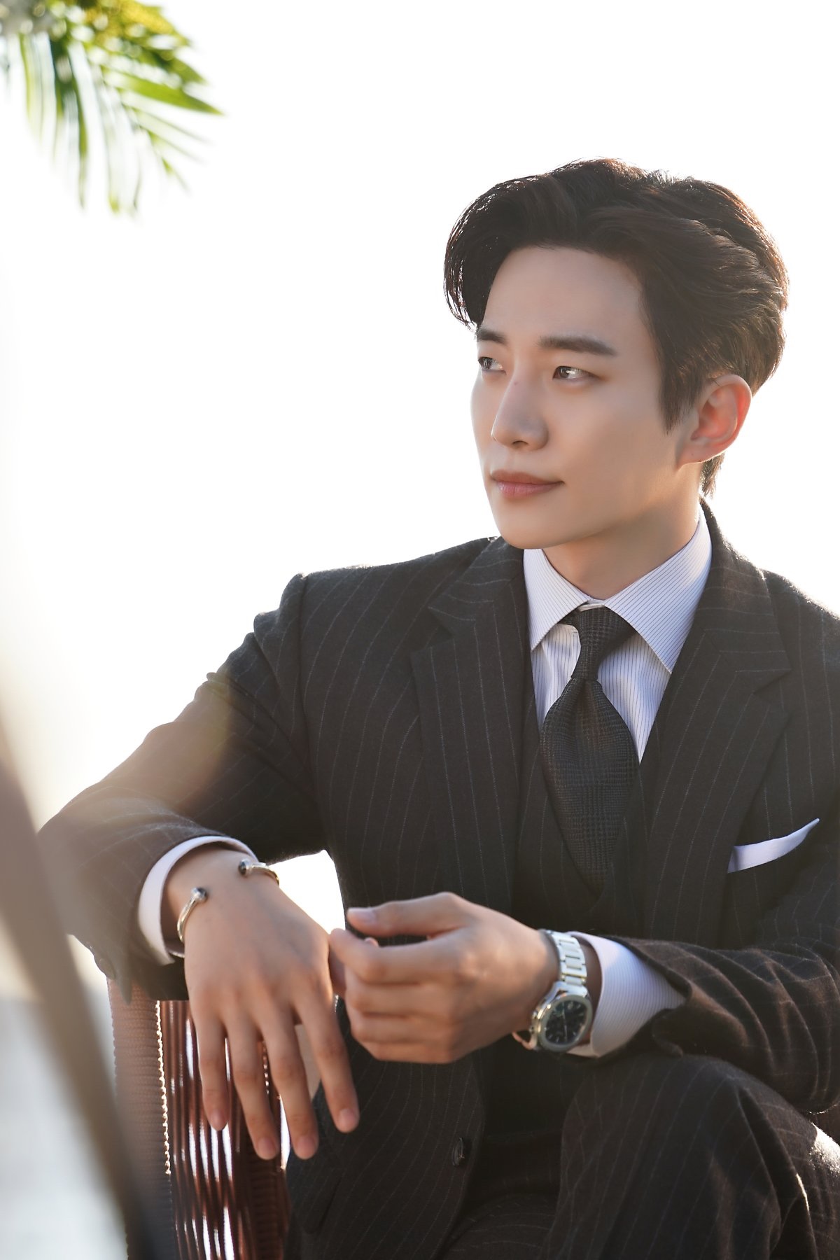 2PM 3!9!BOOKⅡ JUNHO Amazon.co.jp: 2PM 3!9!BOOK2 写真集 フォトブック JUNHO ジュノ