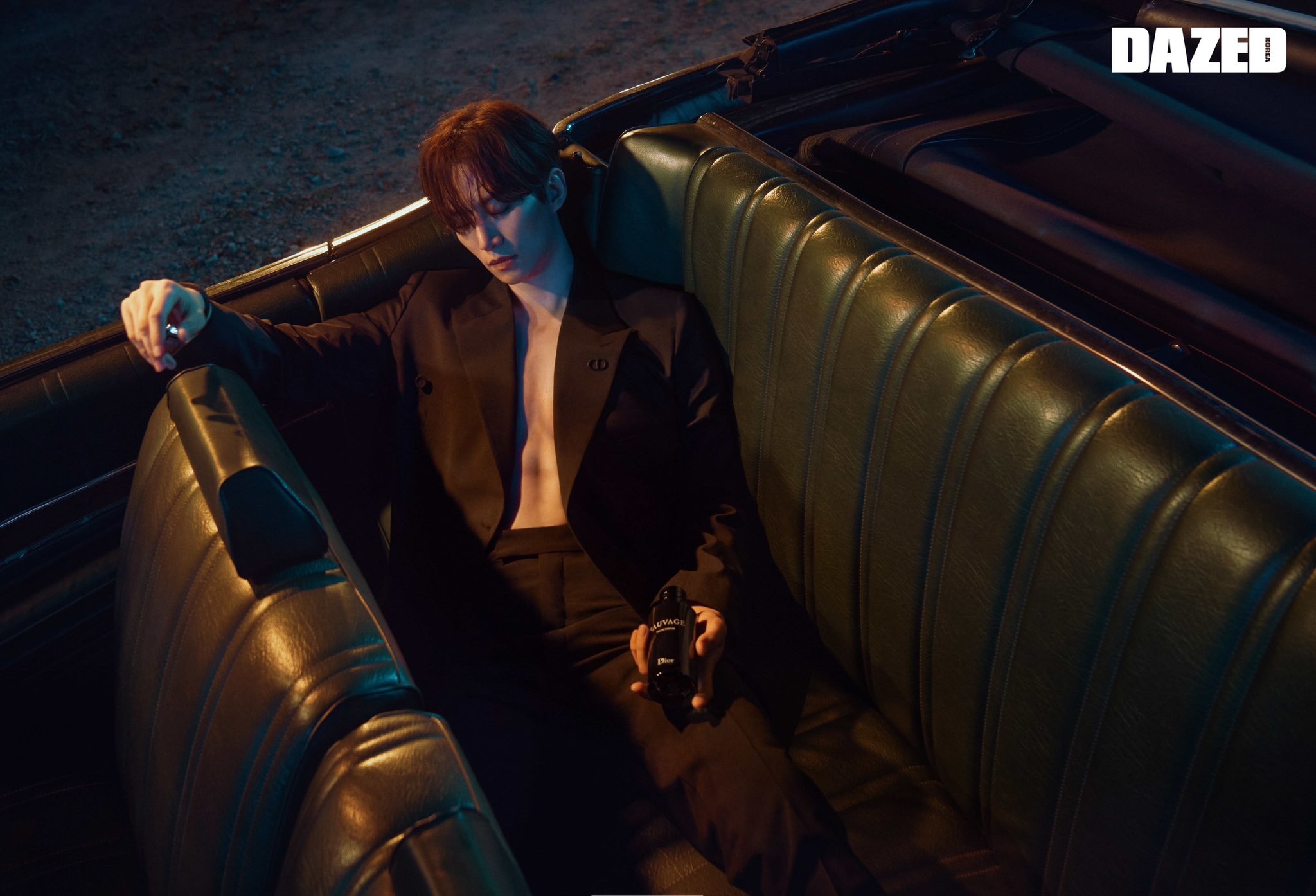 dazedmore01.jpg?w=640