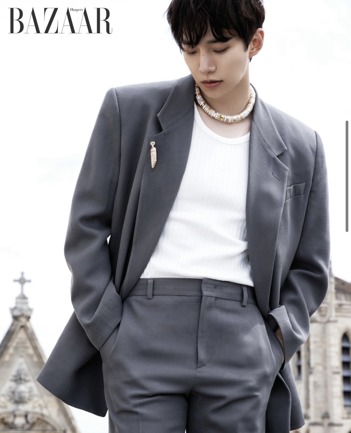 Korea – JLML718's BLOG