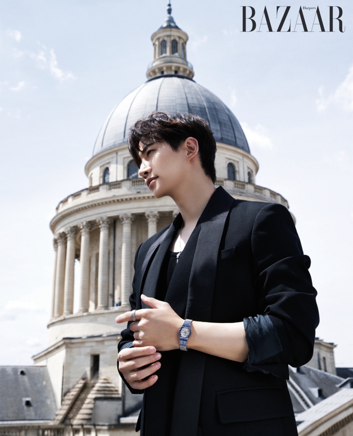 Korea – JLML718's BLOG