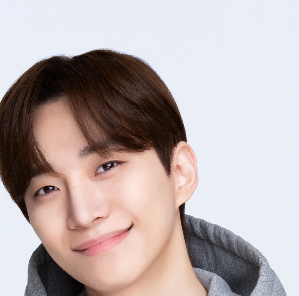 watch – JLML718's BLOG