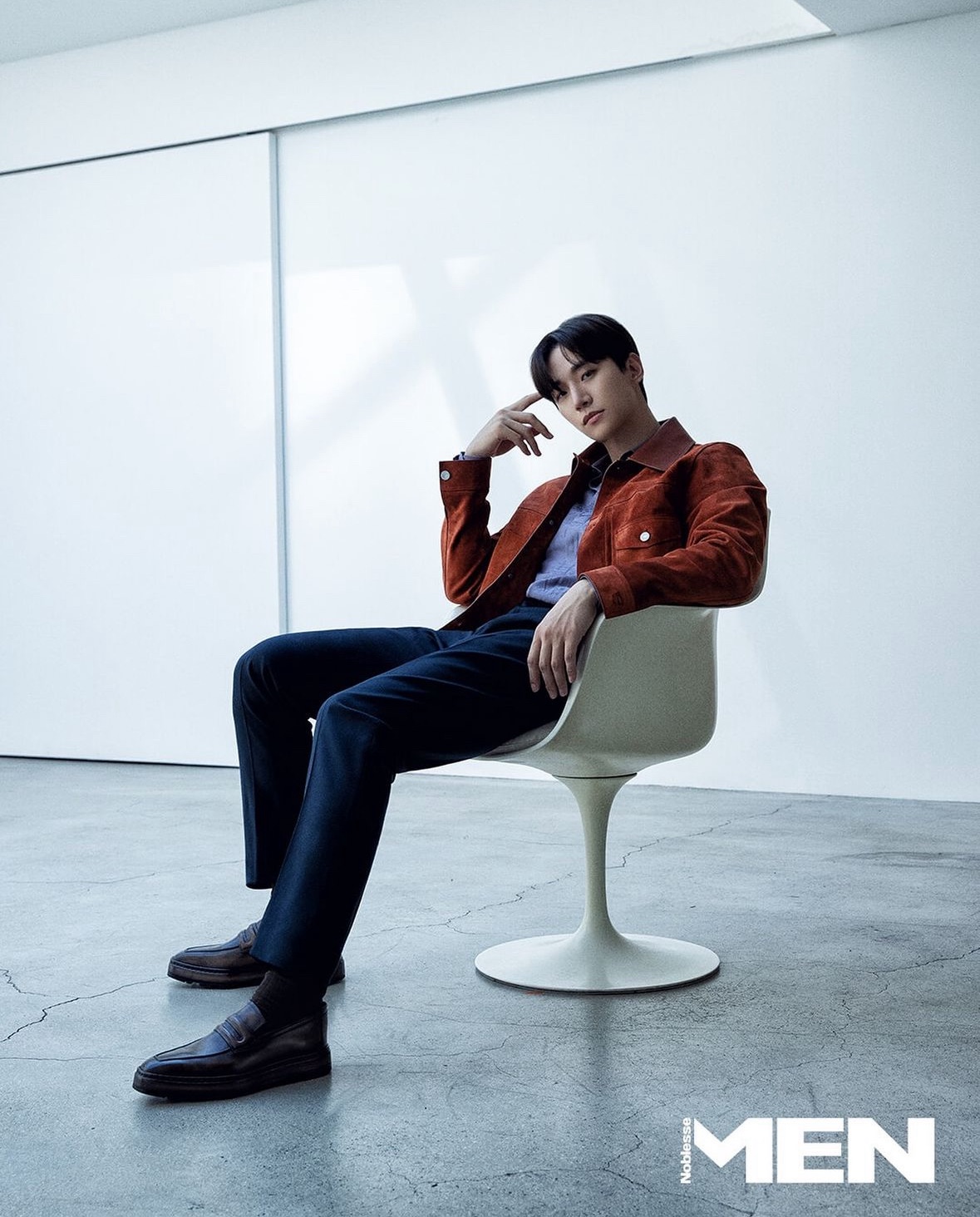 Instagram – Page 3 – JLML718's BLOG