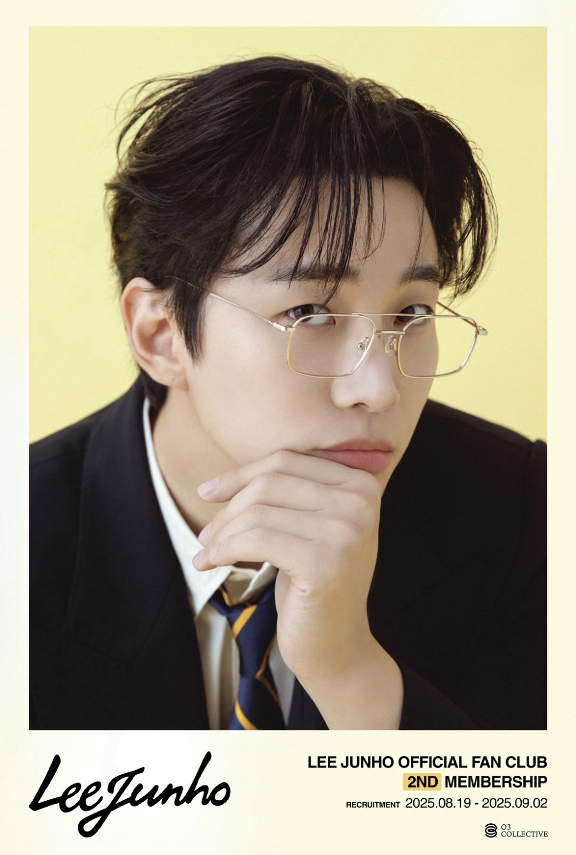 singer – JLML718's BLOG