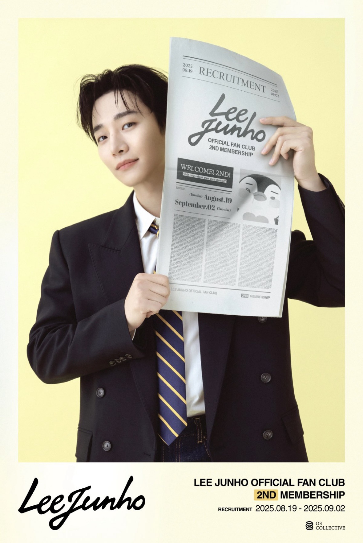 2PM ジュノ JUNHO FC会員限定 Making Photo Book 2PM ジュノ JUNHO FC会員限定 Making Photo Book