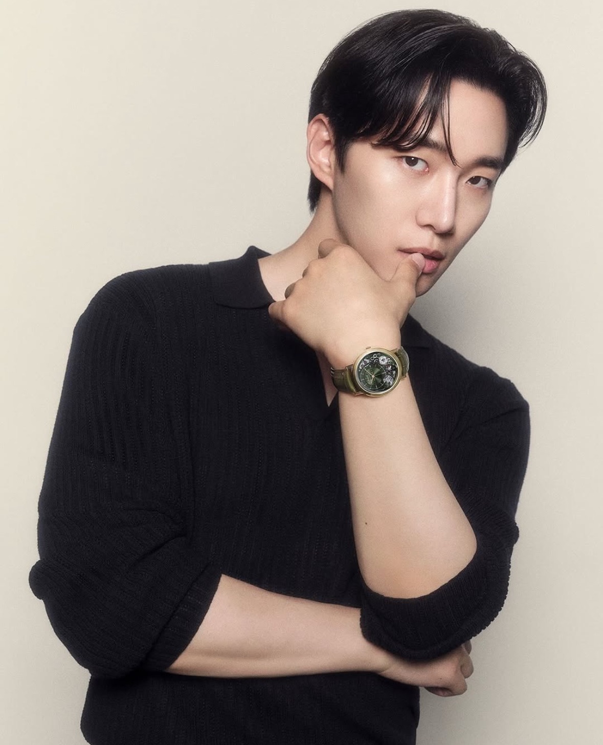 watch – JLML718's BLOG