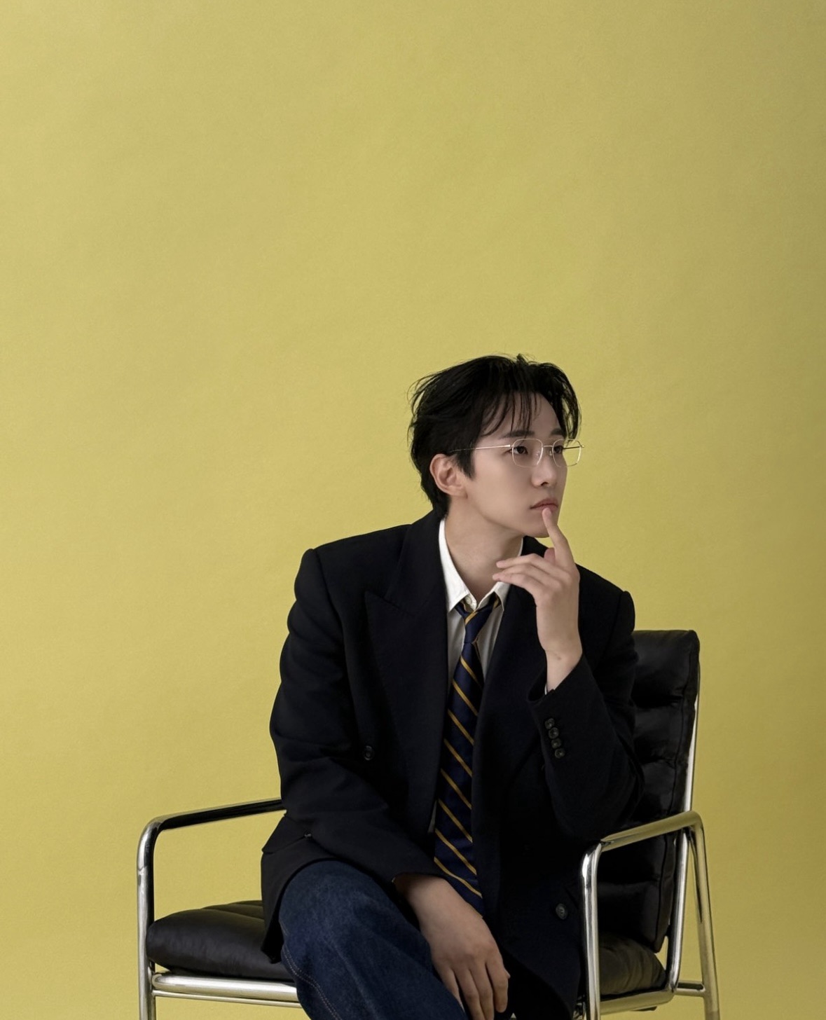 singer – JLML718's BLOG