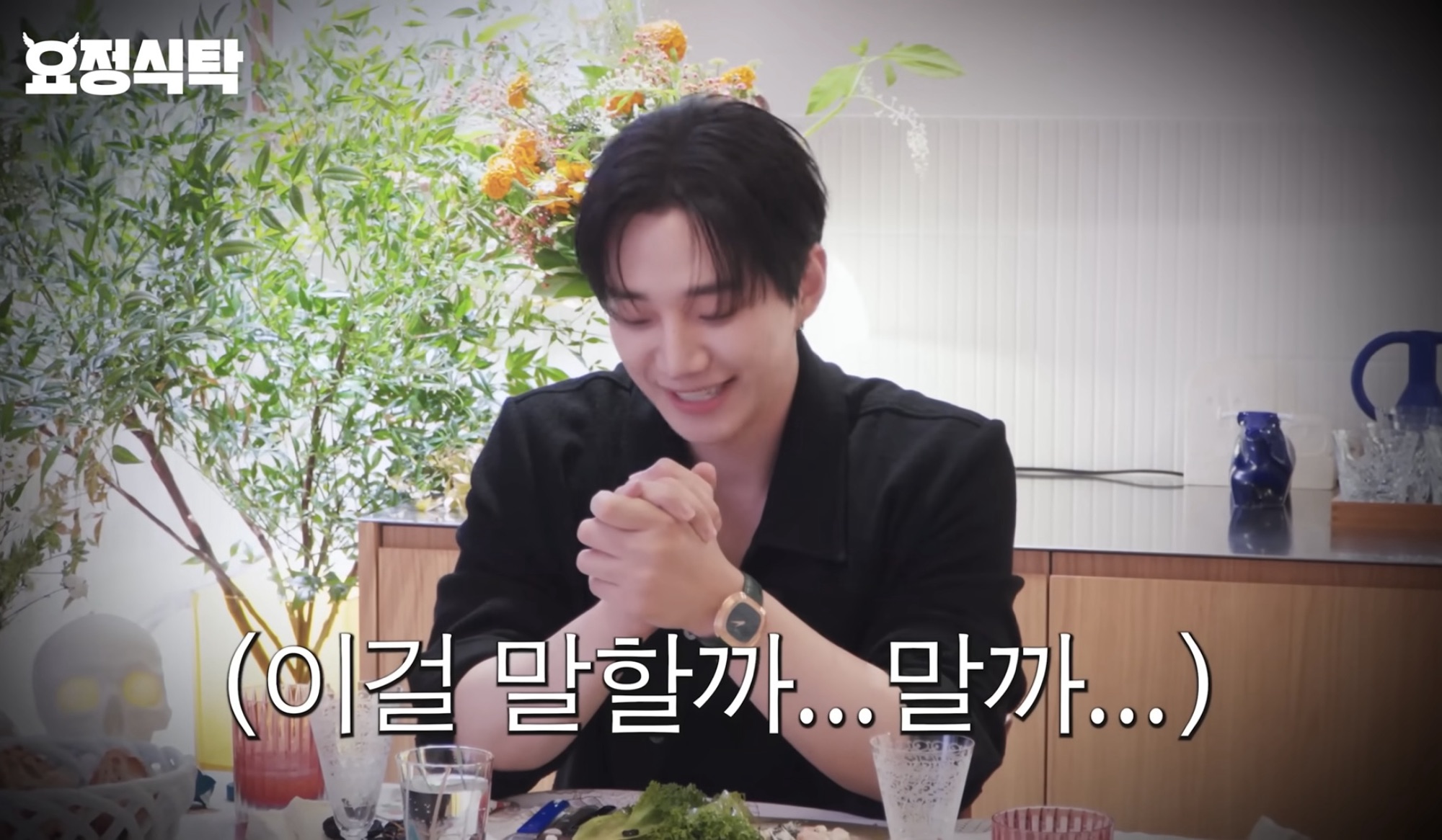 2pm – JLML718's BLOG