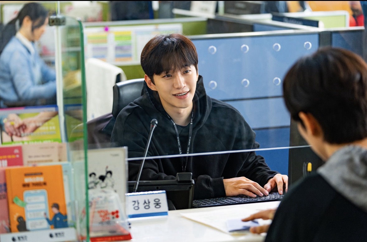 junho – JLML718's BLOG