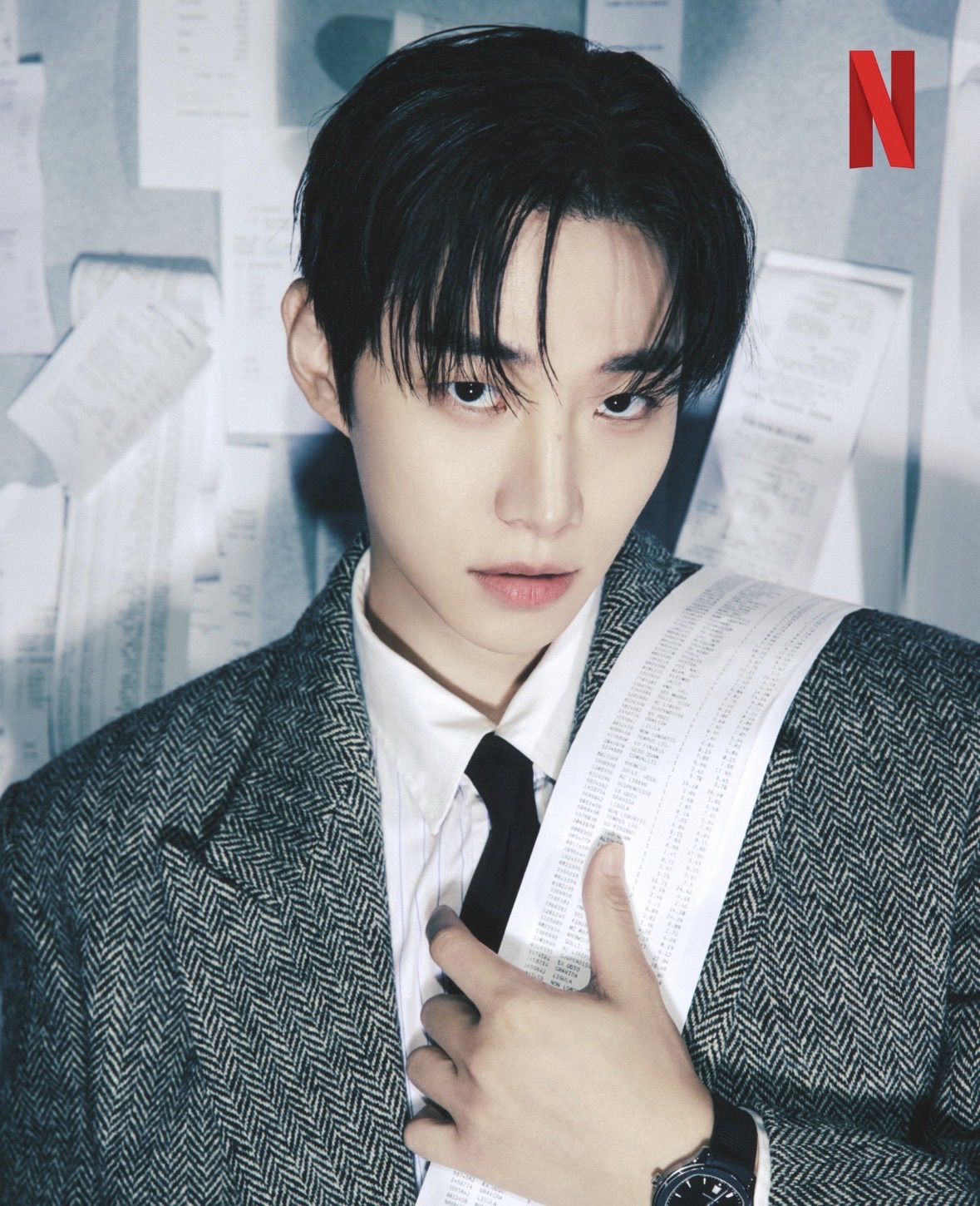 junページ 2023 Jeep Wrangler, Sahara 4X4 | 1C4JJXP6XPW684082 | Bid History