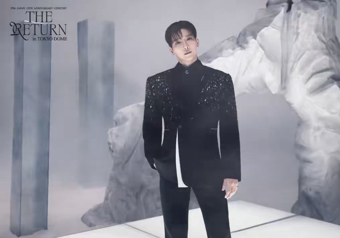 concert – JLML718's BLOG