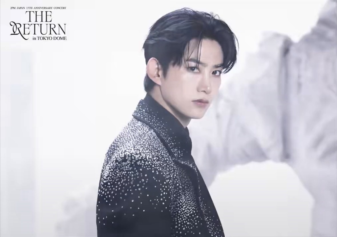 concert – JLML718's BLOG