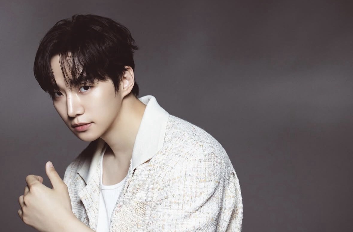 JUNHO 준호 – JLML718's BLOG