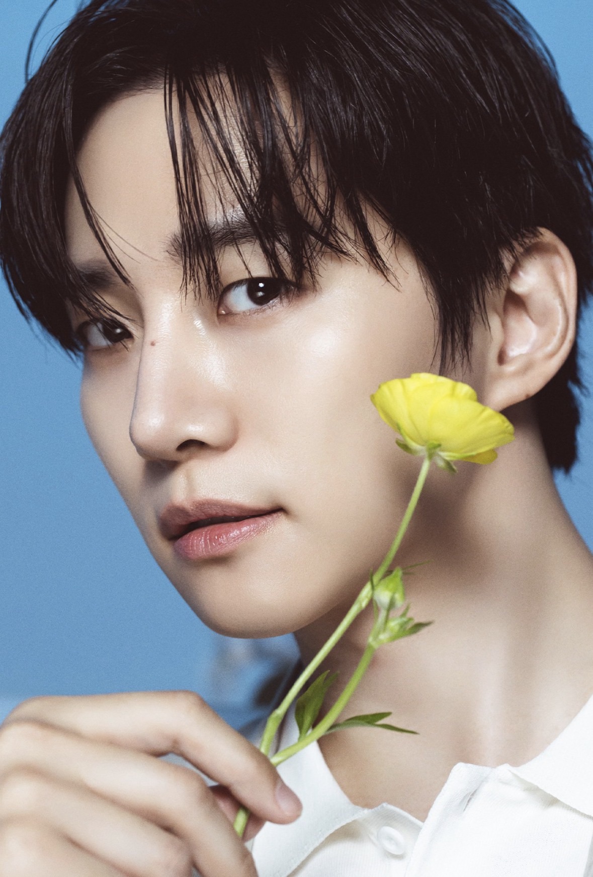 leejunho – JLML718's BLOG