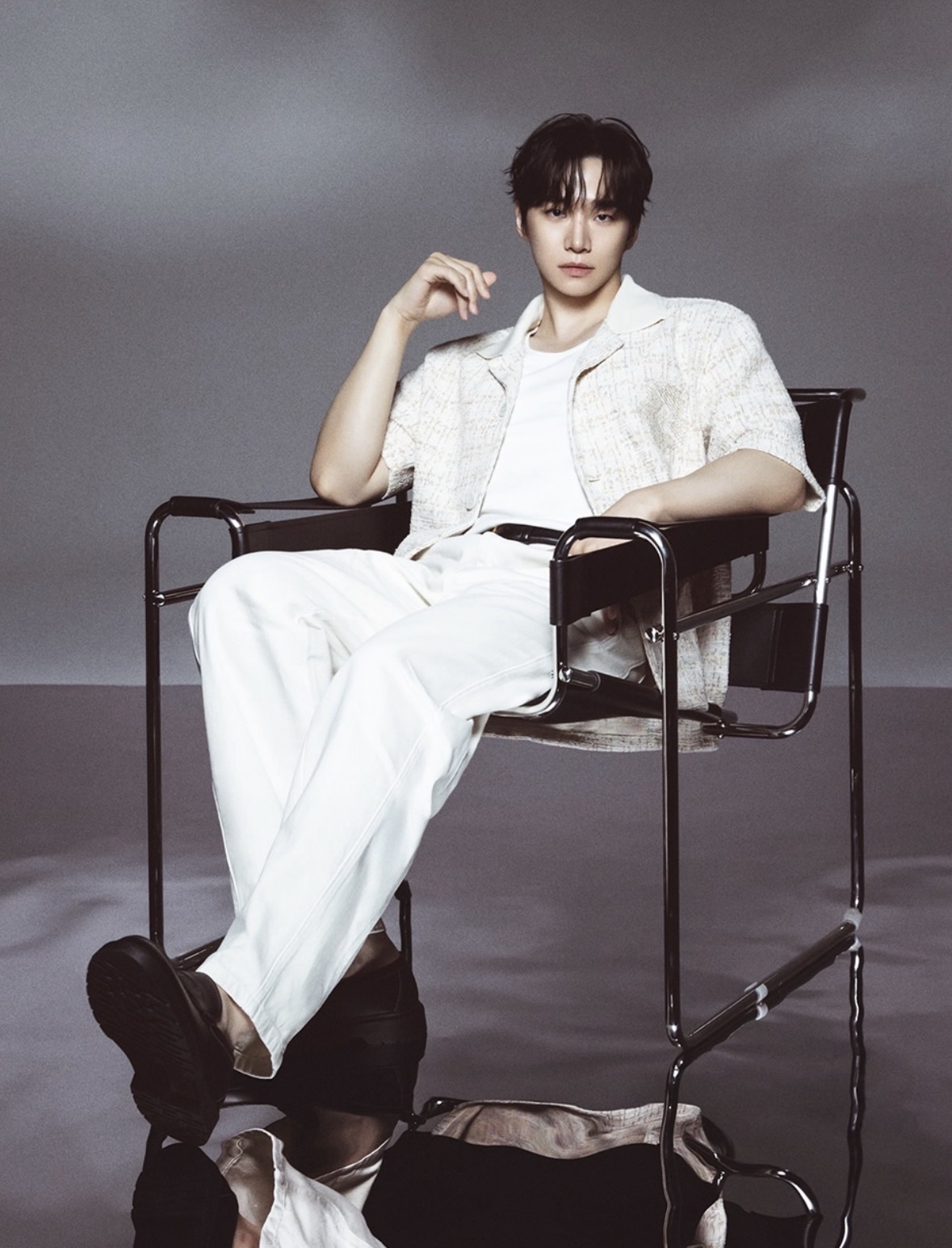 JUNHO 준호 – JLML718's BLOG