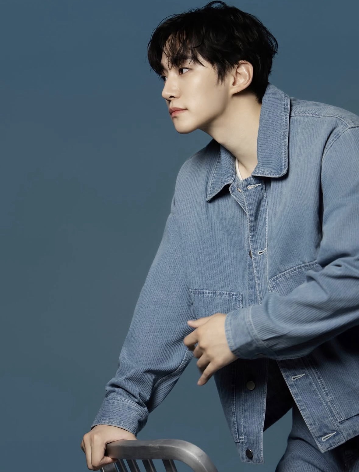 JUNHO 준호 – JLML718's BLOG
