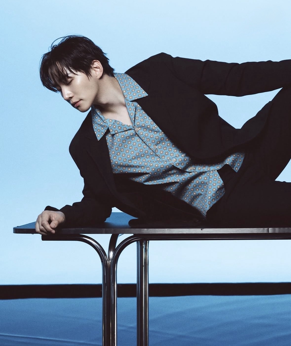 JUNHO 준호 – JLML718's BLOG