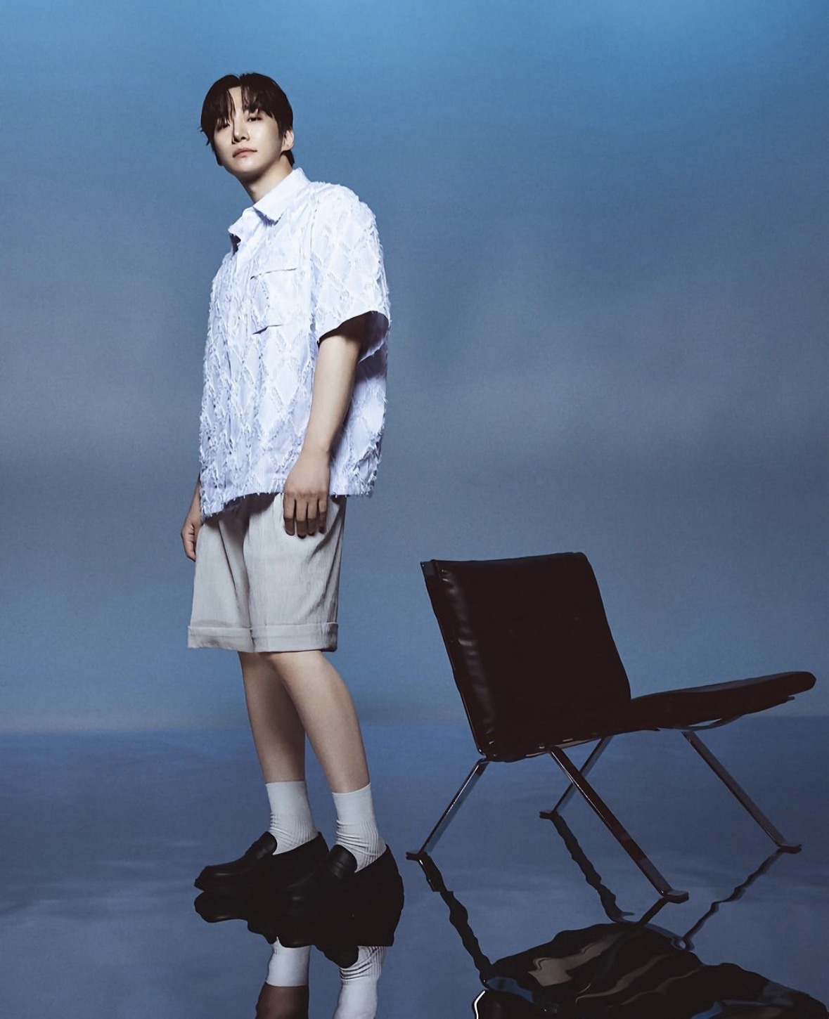 JUNHO 준호 – JLML718's BLOG