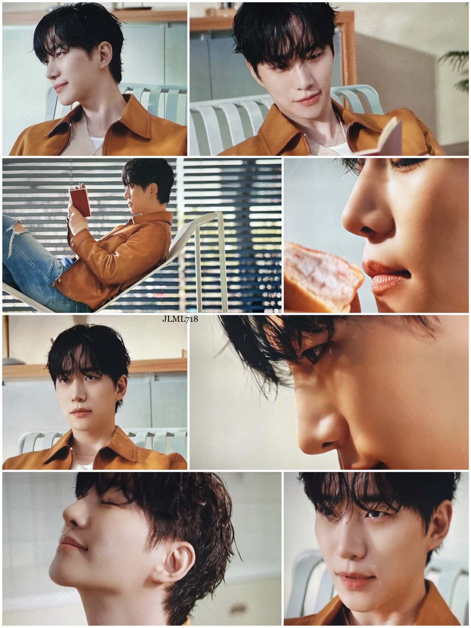 JUNHO 준호 – JLML718's BLOG