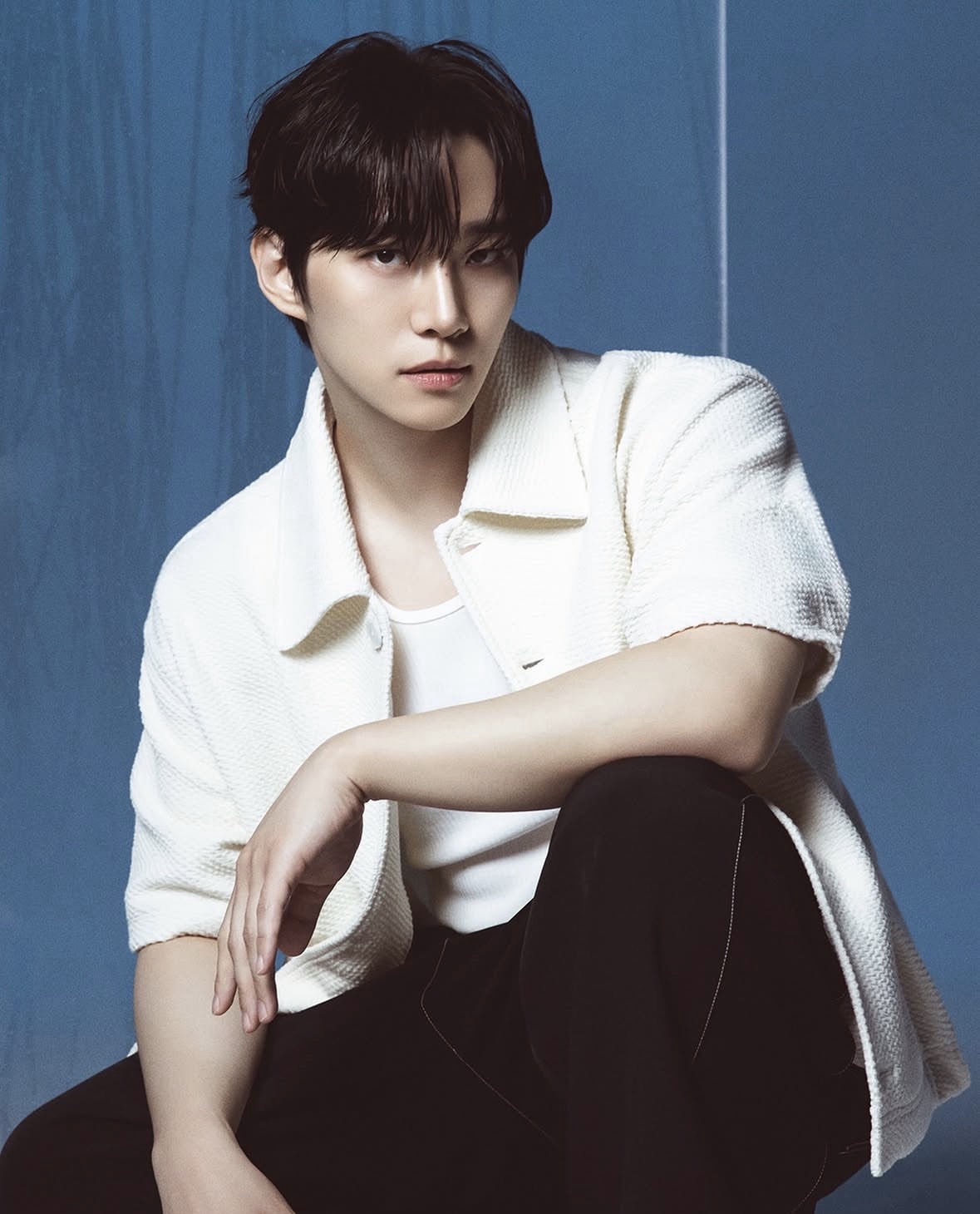 ジェニオ2 　るんるん JUNHO 준호 – JLML718's BLOG