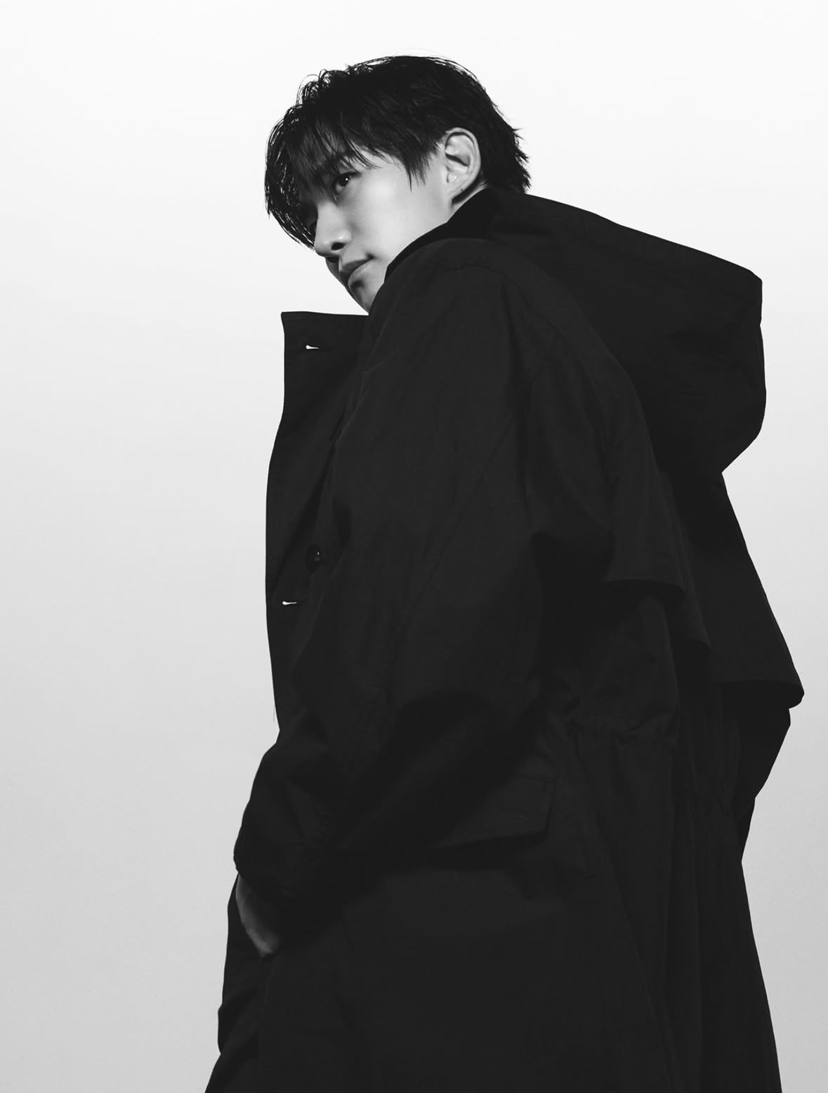 model – JLML718's BLOG