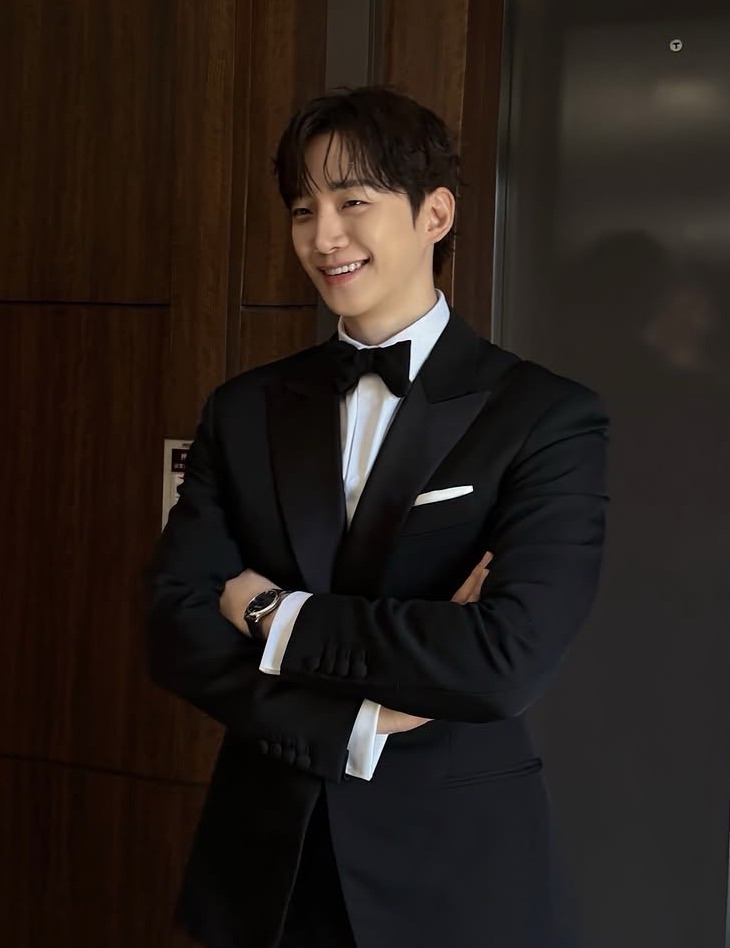 JLML718's BLOG – Fan Translator/Subber for Lee JUNHO / 2pm – ENG