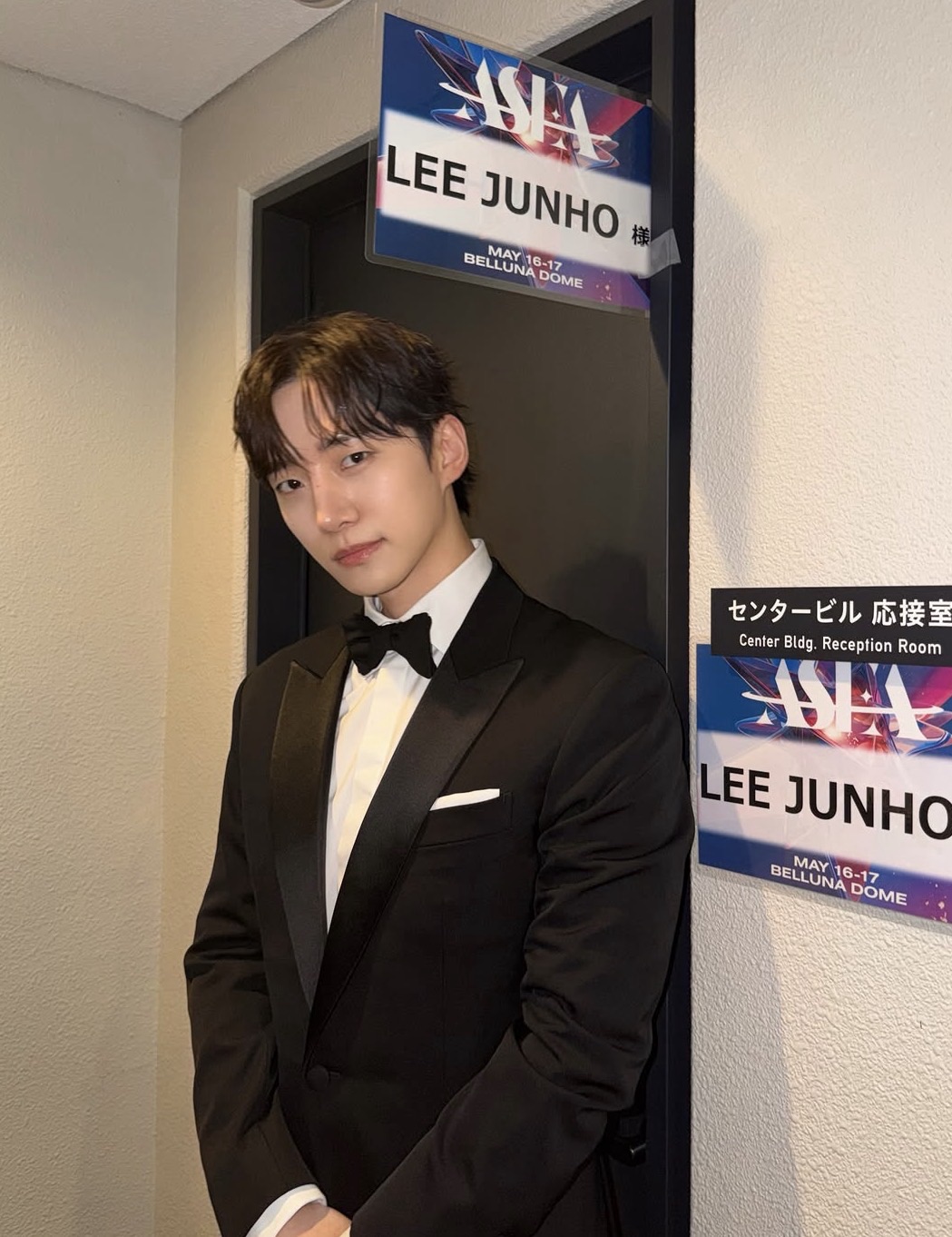 JLML718's BLOG – Fan Translator/Subber for Lee JUNHO / 2pm – ENG