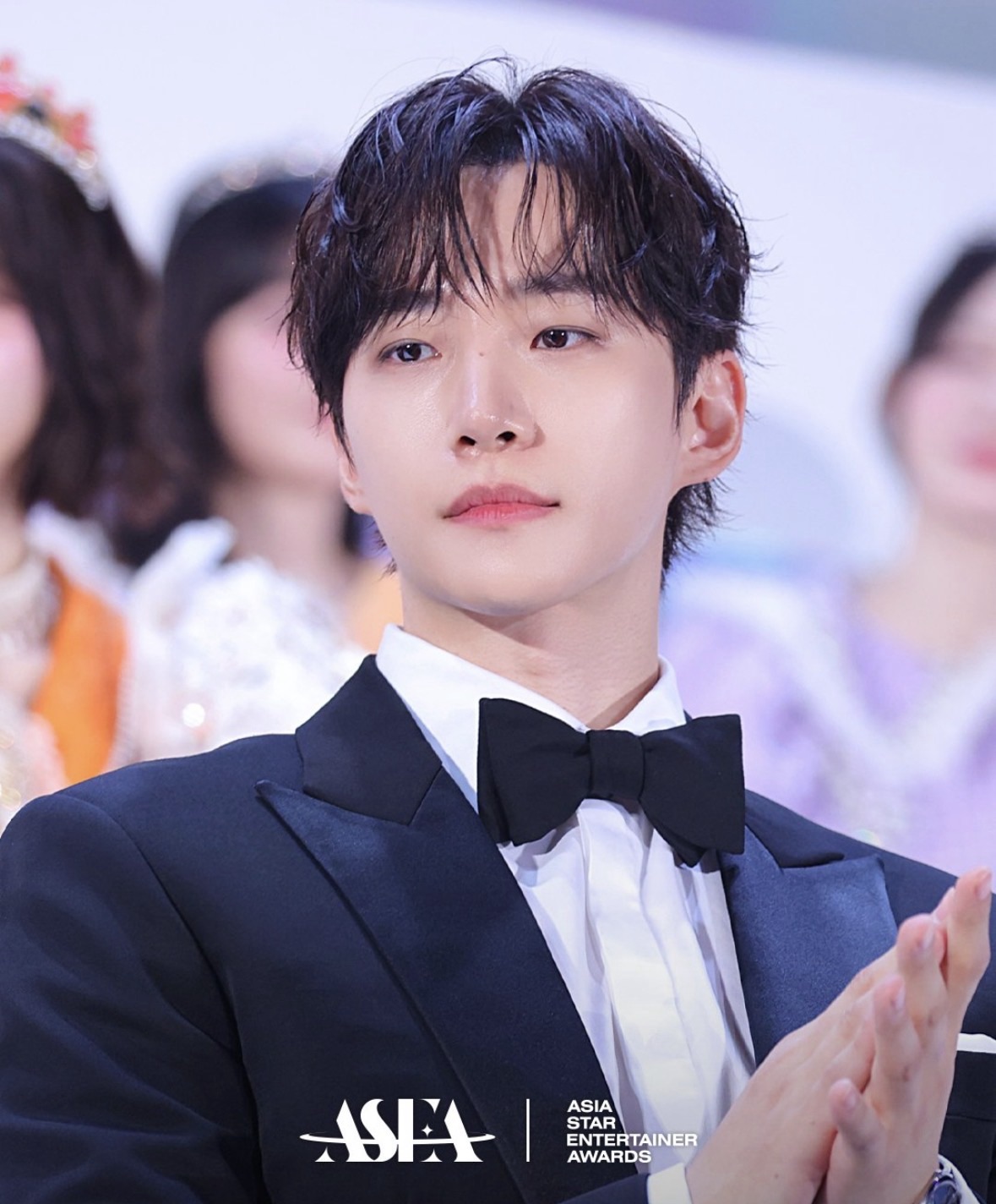 JLML718's BLOG – Fan Translator/Subber for Lee JUNHO / 2pm – ENG
