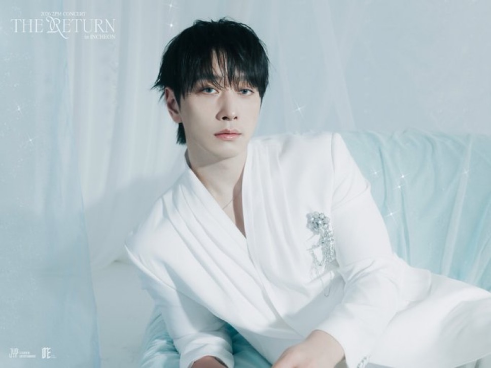 JLML718's BLOG – Fan Translator/Subber for Lee JUNHO / 2pm – ENG