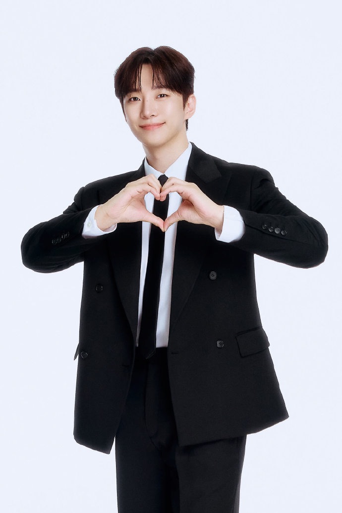 JUNHO 준호 – JLML718's BLOG