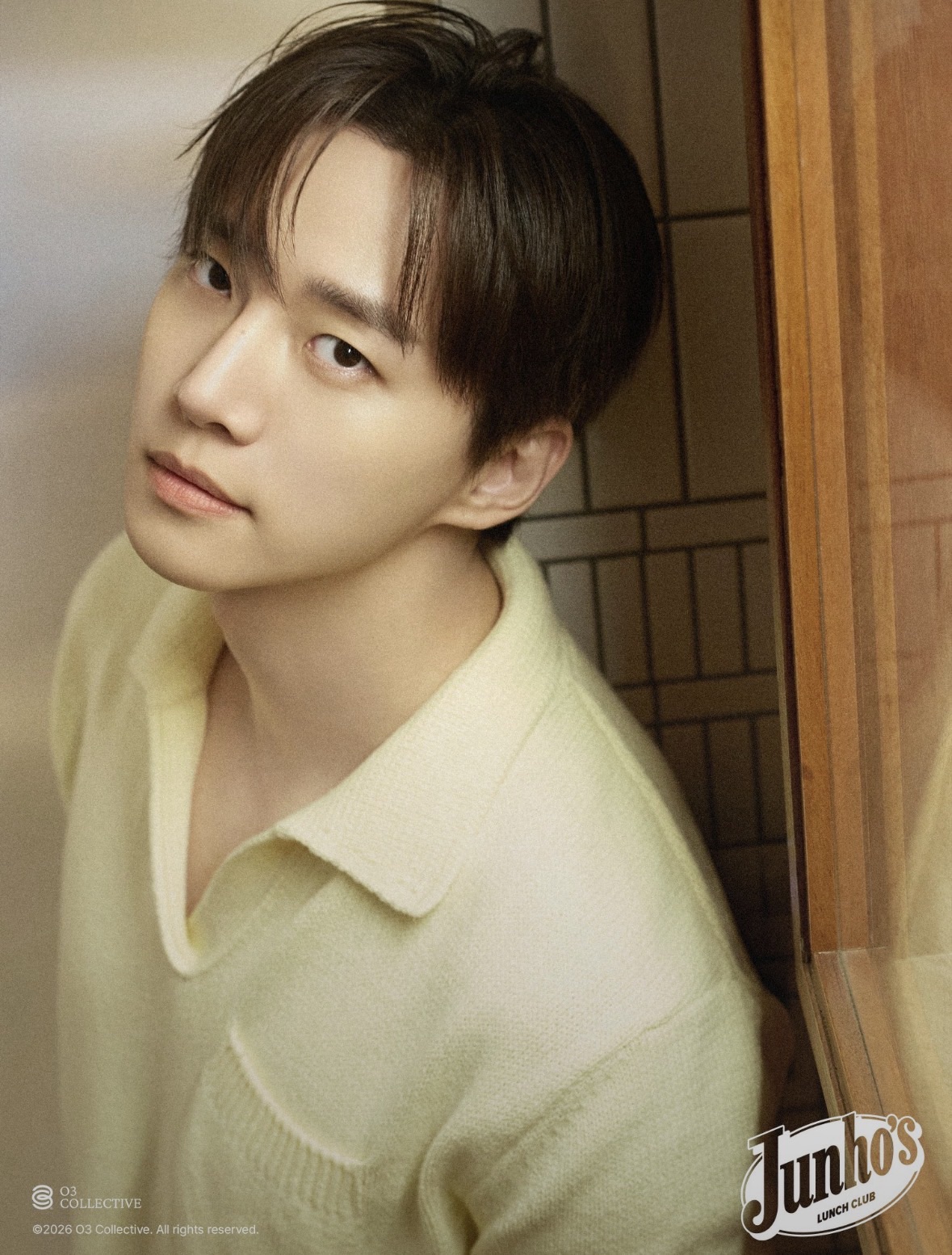 2PM MEMBERS – JLML718's BLOG