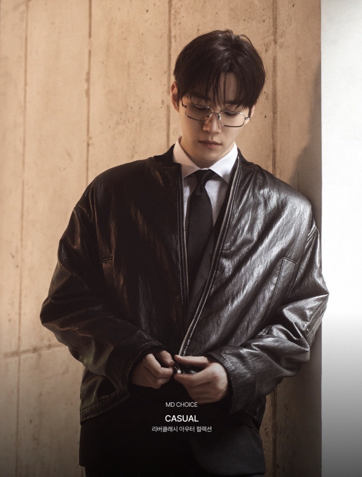 2PM MEMBERS – JLML718's BLOG