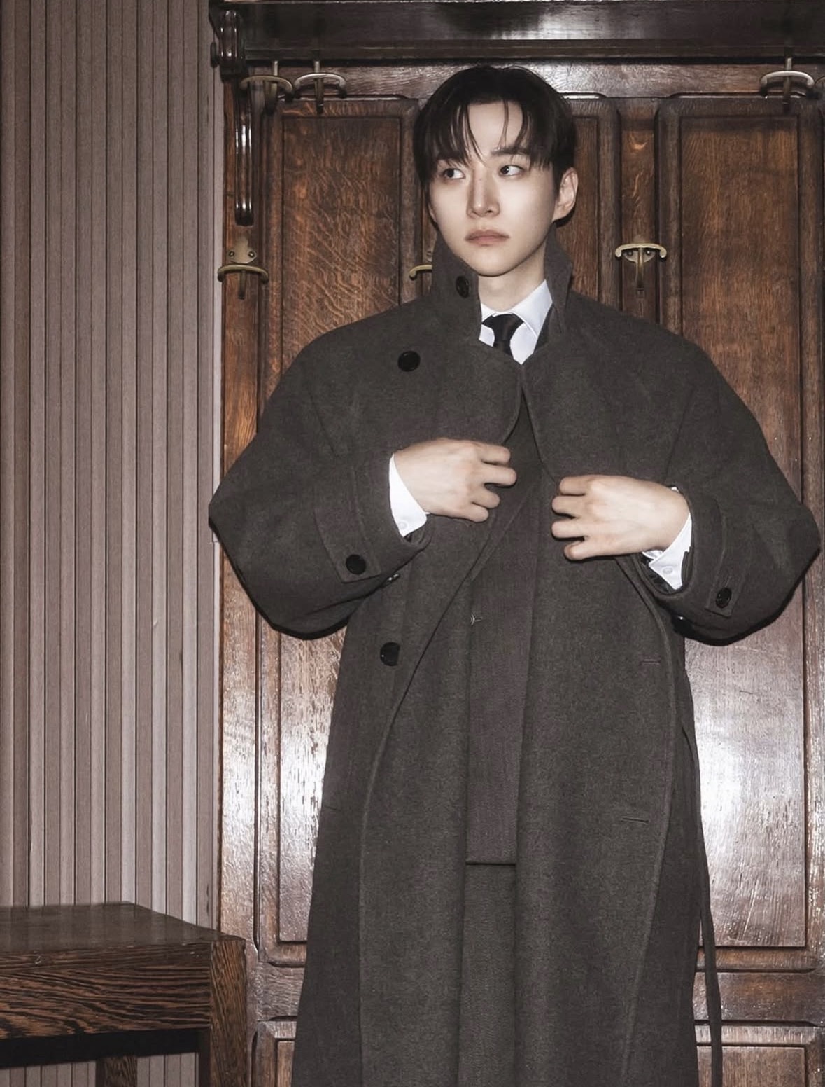 JUNHO 준호 – JLML718's BLOG
