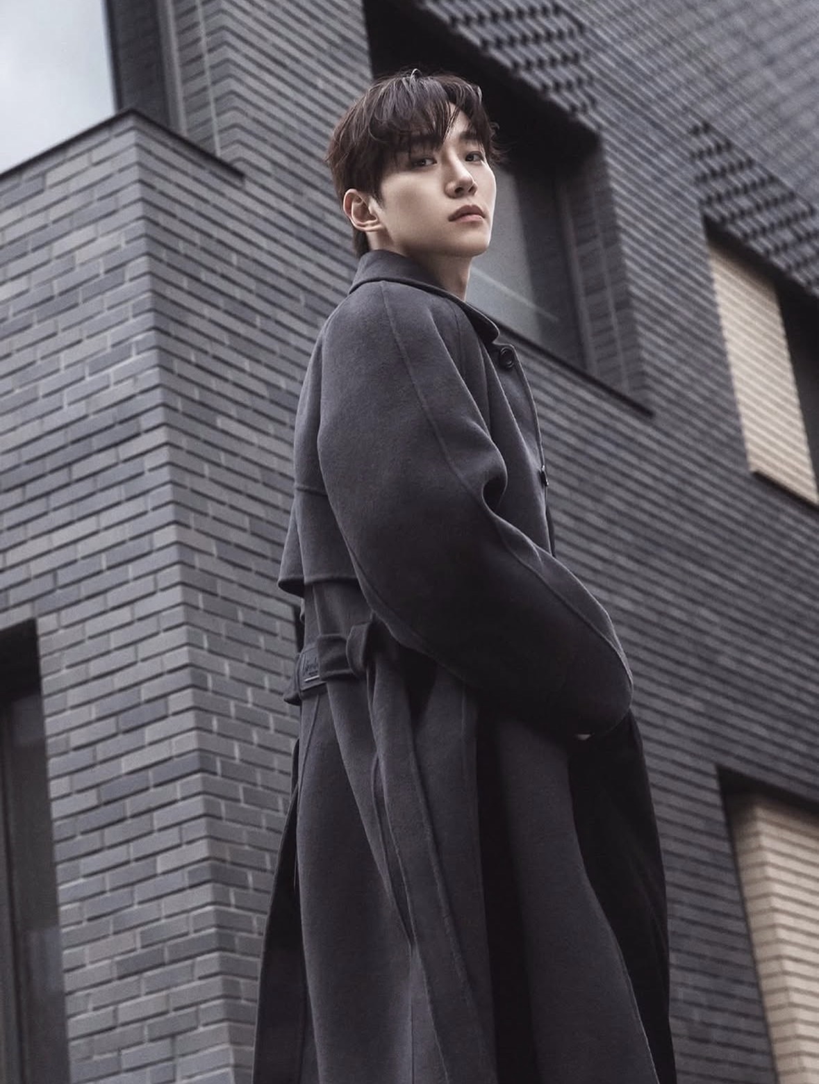 2PM MEMBERS – JLML718's BLOG