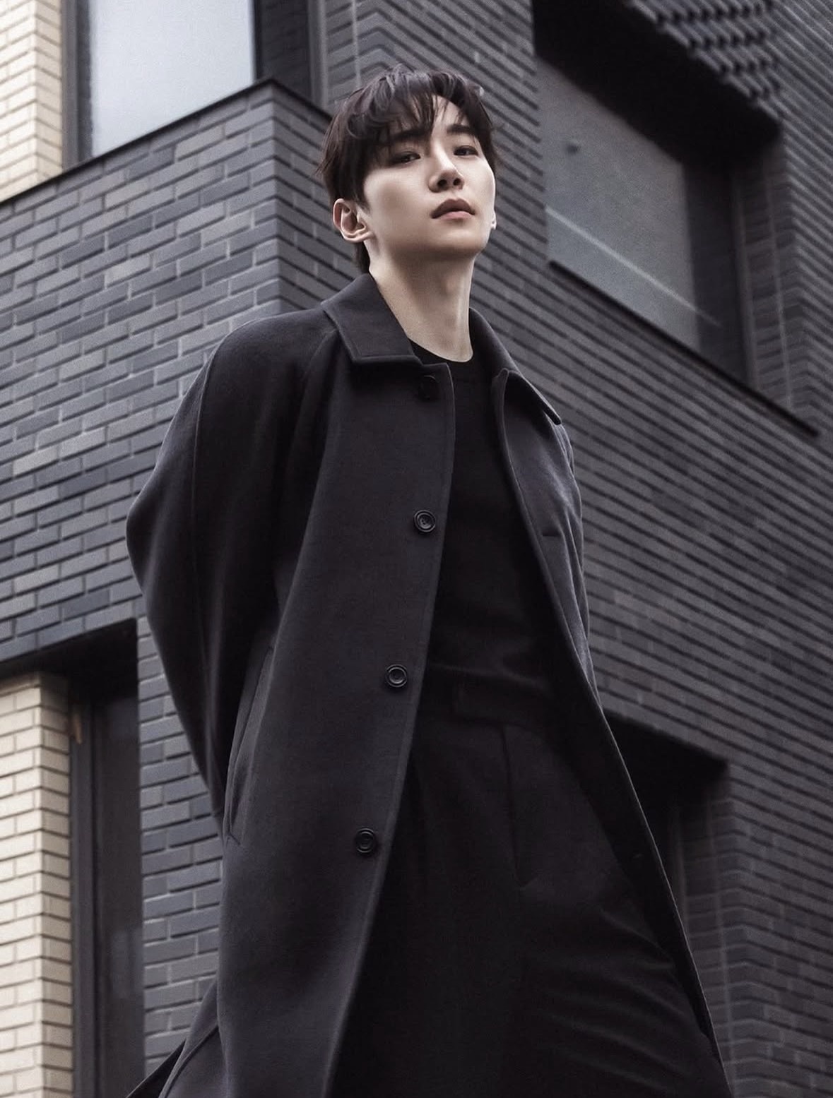 2PM MEMBERS – JLML718's BLOG