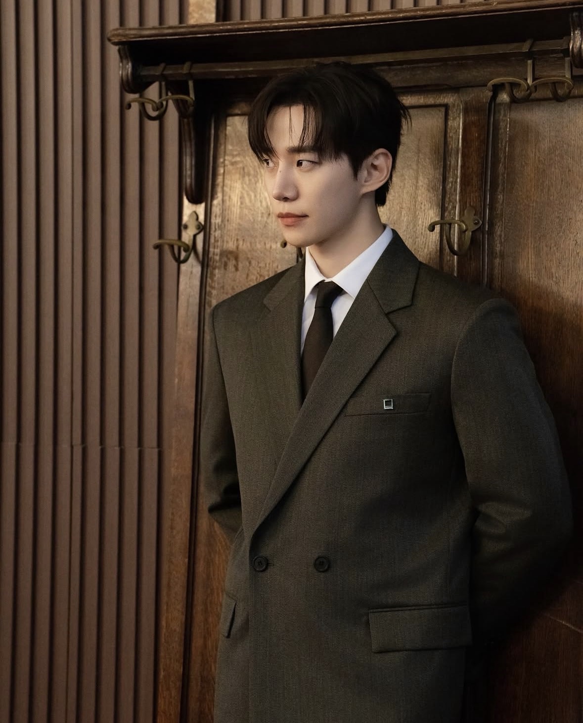 JLML718's BLOG – Fan Translator/Subber for Lee JUNHO / 2pm – ENG