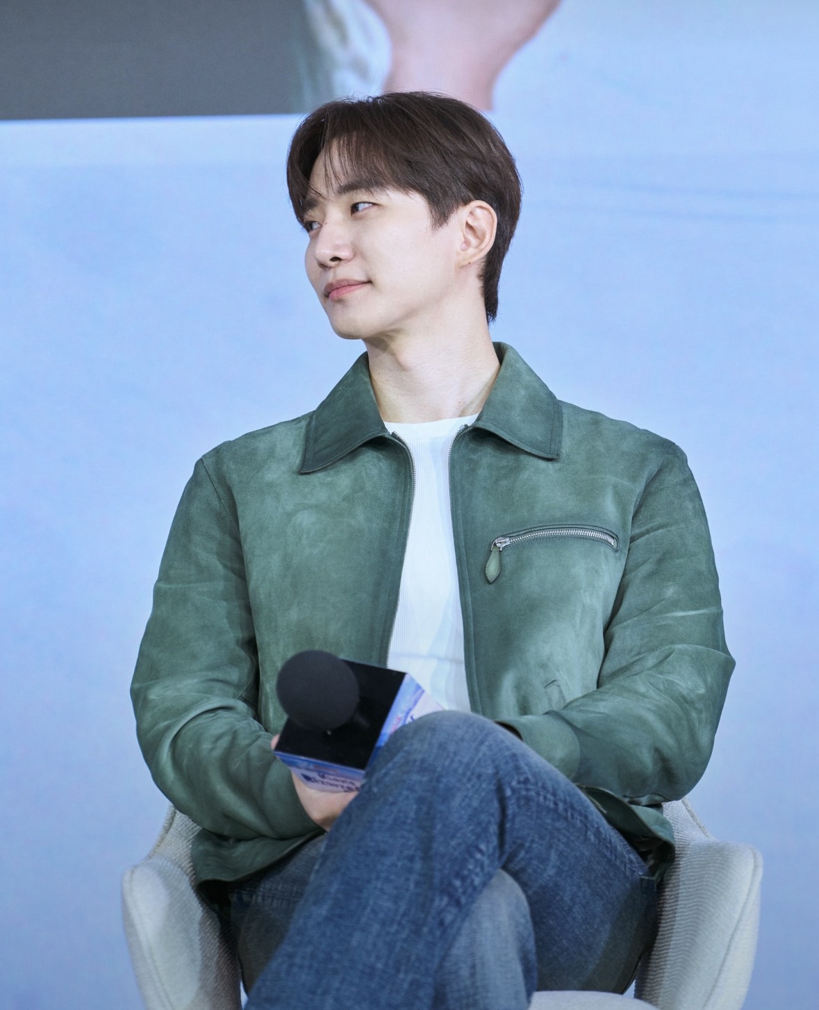 2PM MEMBERS – JLML718's BLOG