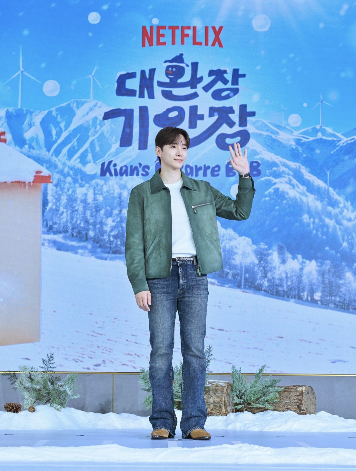 2PM MEMBERS – JLML718's BLOG