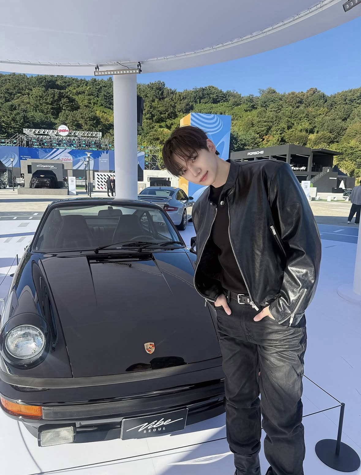 video – JLML718's BLOG